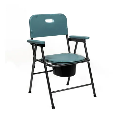 Ghế bô người già Ghế bô người già