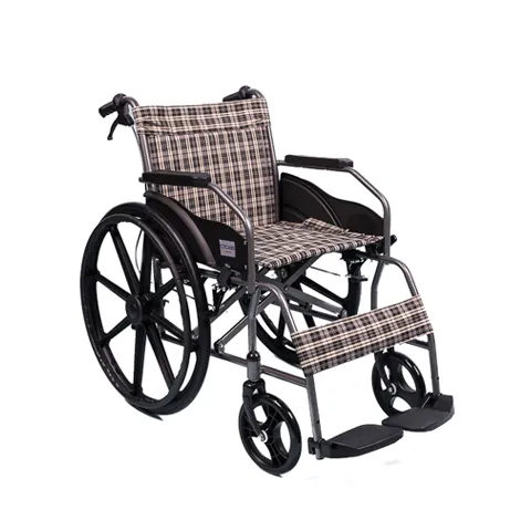 Xe lăn thường Xe lăn thường