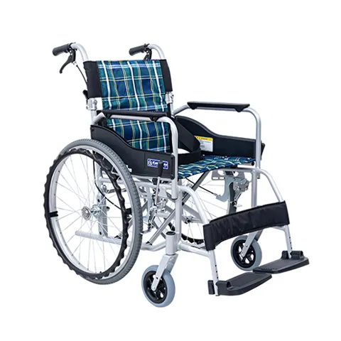 Xe lăn Nhật Kawamura Xe lăn Nhật Kawamura