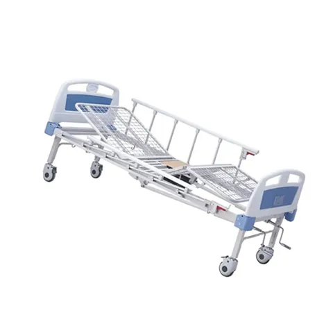 Giường bệnh Giường bệnh